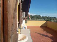 Foto Appartamento in vendita a Lanuvio