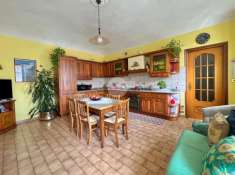 Foto Appartamento in vendita a Lanzo Torinese