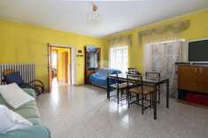 Foto Appartamento in vendita a Lanzo Torinese