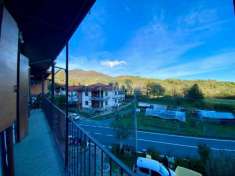 Foto Appartamento in vendita a Lanzo Torinese