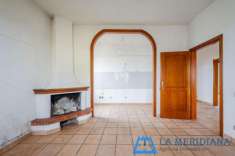 Foto Appartamento in vendita a Larciano 110 mq  Rif: 1322400