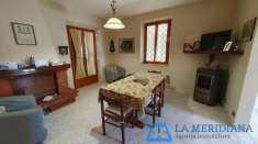 Foto Appartamento in vendita a Larciano 114 mq  Rif: 1317833