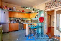 Foto Appartamento in vendita a Larciano 145 mq  Rif: 1027143