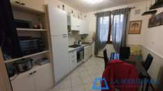 Foto Appartamento in vendita a Larciano 70 mq  Rif: 1313756