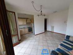 Foto Appartamento in vendita a Larciano 75 mq  Rif: 1253595