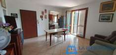Foto Appartamento in vendita a Larciano 79 mq  Rif: 1330842