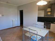 Foto Appartamento in vendita a Larciano 90 mq  Rif: 1332824
