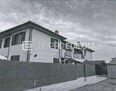 Foto Appartamento in vendita a Lardirago - Rif. 4509304
