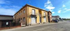 Foto Appartamento in vendita a Lardirago