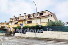 Foto Appartamento in vendita a Lariano - 2 locali 50mq