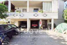 Foto Appartamento in vendita a Lariano