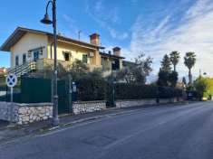 Foto Appartamento in vendita a Lariano