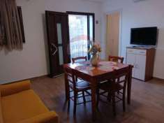 Foto Appartamento in vendita a Lascari - 3 locali 53mq