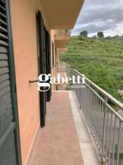 Foto Appartamento in vendita a Lascari