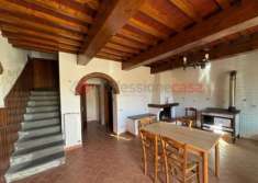 Foto Appartamento in vendita a Lastra A Signa - 3 locali 90mq