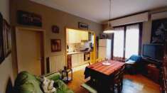 Foto Appartamento in vendita a Lastra A Signa - 4 locali 100mq