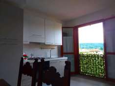 Foto Appartamento in vendita a Lastra A Signa