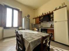 Foto Appartamento in vendita a Lastra A Signa