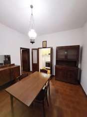 Foto Appartamento in vendita a Laterina Pergine Valdarno
