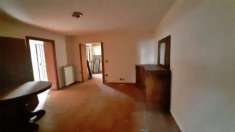 Foto Appartamento in vendita a Laterina Pergine Valdarno