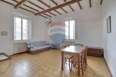 Foto Appartamento in vendita a Laterina Pergine Valdarno