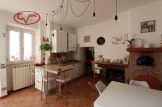 Foto Appartamento in vendita a Laterina Pergine Valdarno