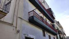 Foto Appartamento in vendita a Laterza - 5 locali 81mq