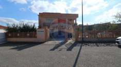 Foto Appartamento in vendita a Laterza