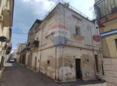 Foto Appartamento in vendita a Laterza