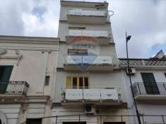Foto Appartamento in vendita a Laterza