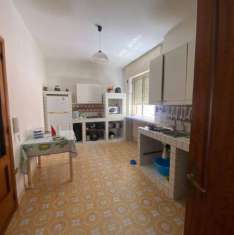 Foto Appartamento in vendita a Latiano