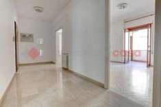 Foto Appartamento in vendita a Latina - 3 locali 95mq