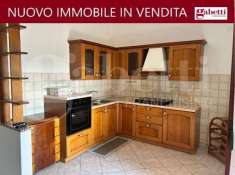 Foto Appartamento in vendita a Latina