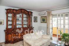 Foto Appartamento in vendita a Latina