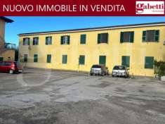 Foto Appartamento in vendita a Latina