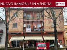 Foto Appartamento in vendita a Latina