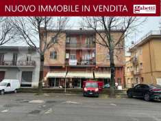 Foto Appartamento in vendita a Latina
