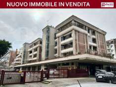 Foto Appartamento in vendita a Latina