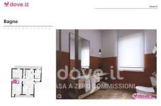 Foto Appartamento in vendita a Latina