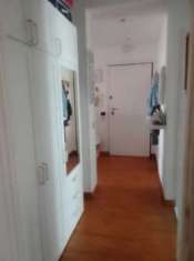 Foto Appartamento in vendita a Latina