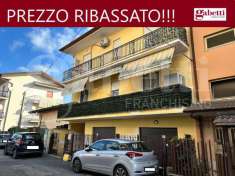 Foto Appartamento in vendita a Latina