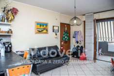 Foto Appartamento in vendita a Latina