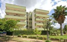 Foto Appartamento in vendita a Latina