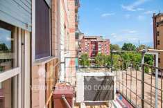 Foto Appartamento in vendita a Latina