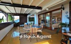 Foto Appartamento in vendita a Latina