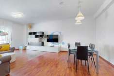 Foto Appartamento in vendita a Latina