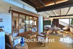 Foto Appartamento in vendita a Latina