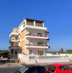 Foto Appartamento in vendita a Latina