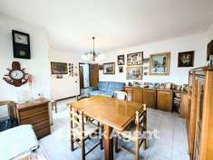 Foto Appartamento in vendita a Latina