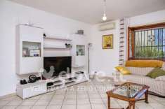 Foto Appartamento in vendita a Latina